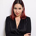 Alexis, 33 года