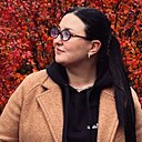 Анастасия, 30 лет