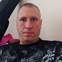 Вячеслав, 46 лет