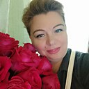 Оксана, 49 лет
