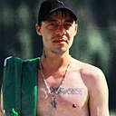 Владимир, 38 лет