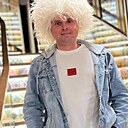 Тимур, 32 года