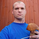 Виктор, 36 лет