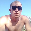 Костян, 33 года