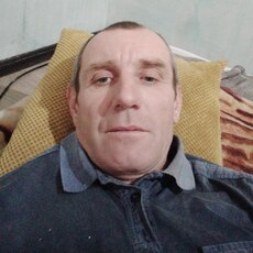 Фотография мужчины Дима, 43 года из г. Астана