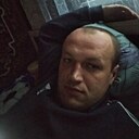Ваня, 28 лет
