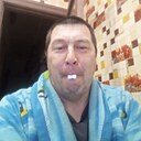 Денис, 45 лет