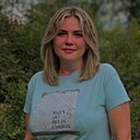 Елена, 45 лет