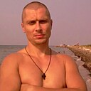 Олег, 40 лет