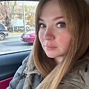 Elena, 39 лет