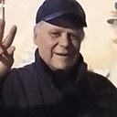 Александр, 65 лет