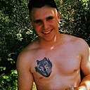 Андрей, 21 год