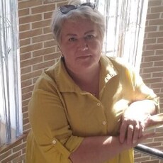 Фотография девушки Ирина, 51 год из г. Уфа