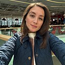 Дарья, 28 лет