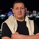Влад, 22 года