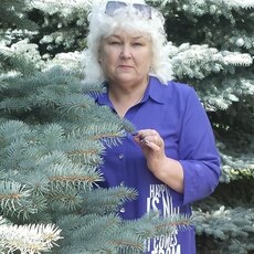 Фотография девушки Валентина, 52 года из г. Белово