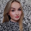 Валерия, 30 лет