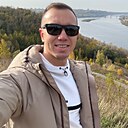 Alexs, 30 лет