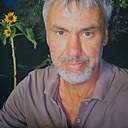 Михаил, 53 года