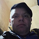 Александр, 36 лет