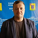 Алексей, 47 лет