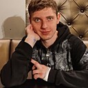 Саша, 28 лет