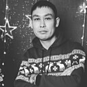 Азат, 39 лет