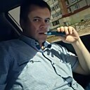 Алексей, 34 года