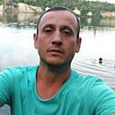 Серж, 35 лет