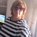 Надежда, 46 лет