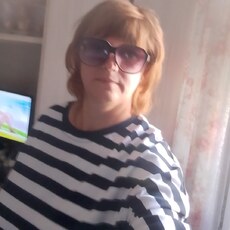 Фотография девушки Надежда, 46 лет из г. Саратов