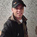 Дмитрий, 41 год