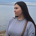 Вера, 24 года