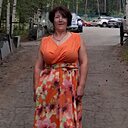 Елена, 47 лет