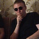 Не Известно, 22 года