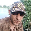 Александр, 42 года