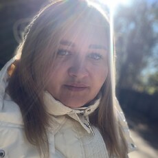 Фотография девушки Светлана, 31 год из г. Волгодонск