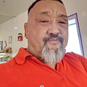 Дмитрий, 45 лет