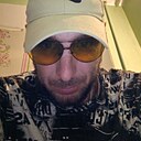 Владимир, 39 лет