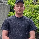 Петр, 28 лет