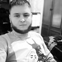 Дмитрий, 35 лет