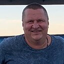 Алекс, 50 лет