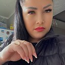 Ирина, 43 года