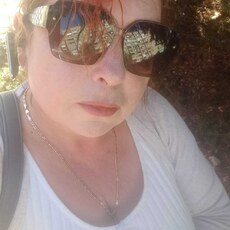 Фотография девушки Нюша, 54 года из г. Евпатория