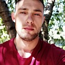 Дмитрий, 30 лет
