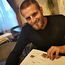 Женя, 29 лет