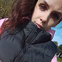 Ольчик, 24 года