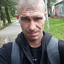Александр, 34 года