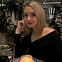 Валерия, 26 лет