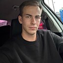 Дмитрий, 24 года